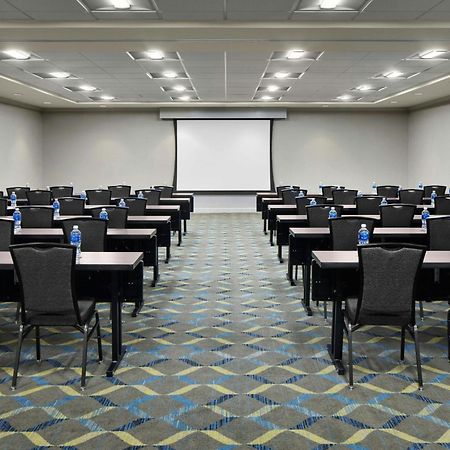 Residence Inn Boulder Longmont Bagian luar foto