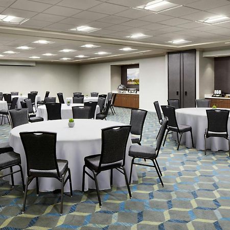 Residence Inn Boulder Longmont Bagian luar foto