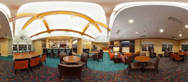 Residence Inn Boulder Longmont Bagian luar foto